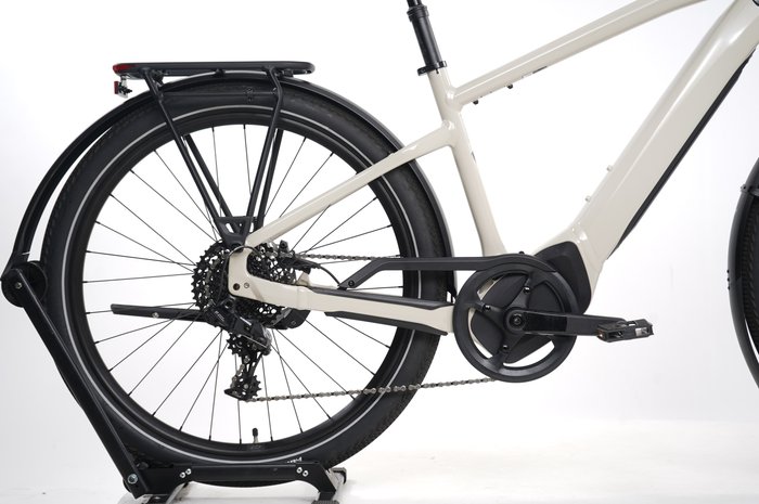 Specialized Men's Turbo Vado 4.0