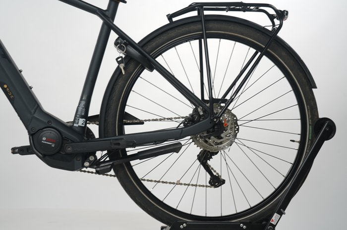 SCOTT Sub Sport eRide 20