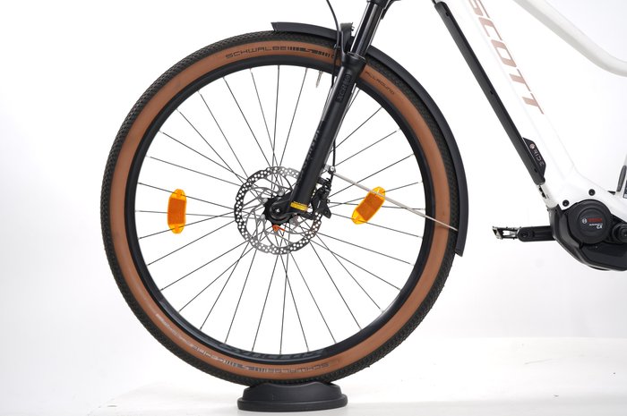 Scott Axis eRIDE 10 Lady