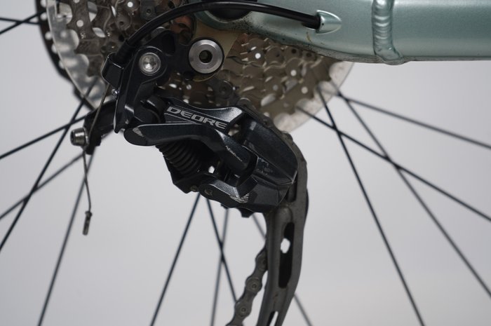 R RAYMON HardRay E 5.0