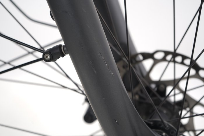 Böttcher Litewave Sport