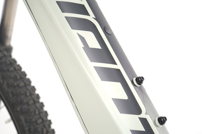 Giant Fathom E+ 2