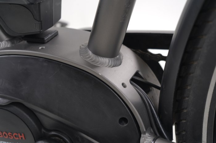 Kalkhoff Endeavour 1.B Move