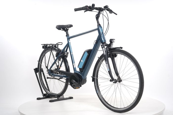 Bicycles Faro 7.5 RT