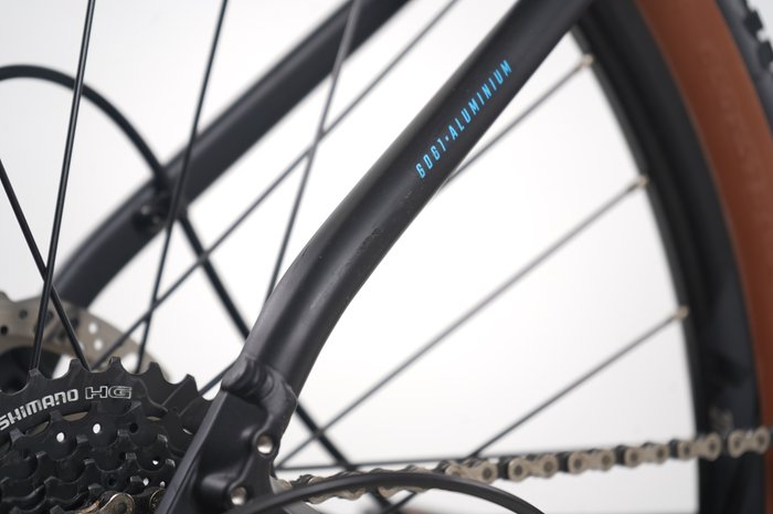 Bulls LT CX 27,5
