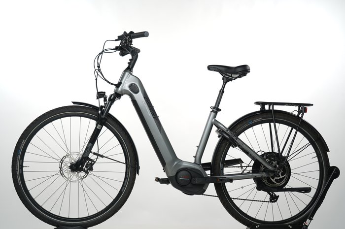 Conway Cairon T 2.0 500