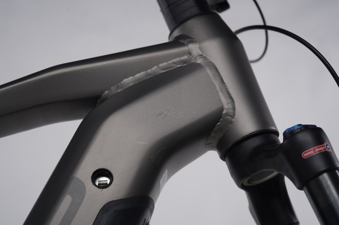 Focus Aventura² 6.8