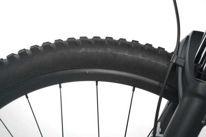 Specialized Turbo Levo SL Comp