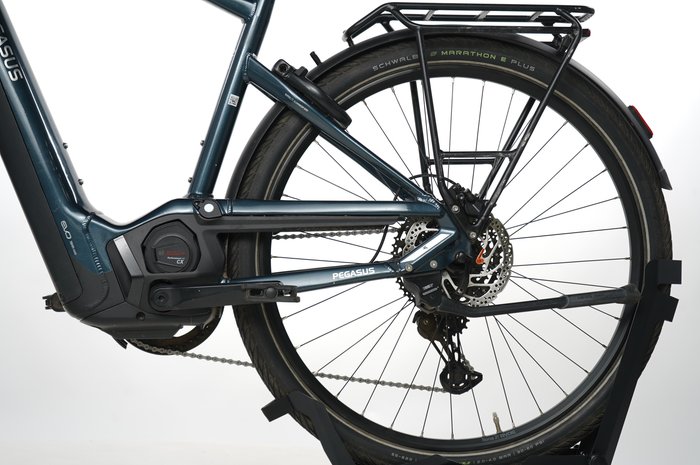 PEGASUS Premio EVO 11 Lite