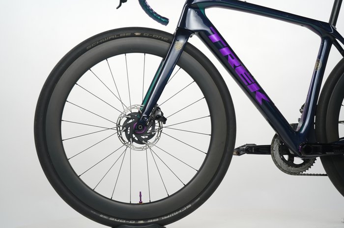 Trek Domnane SL 6 eTap