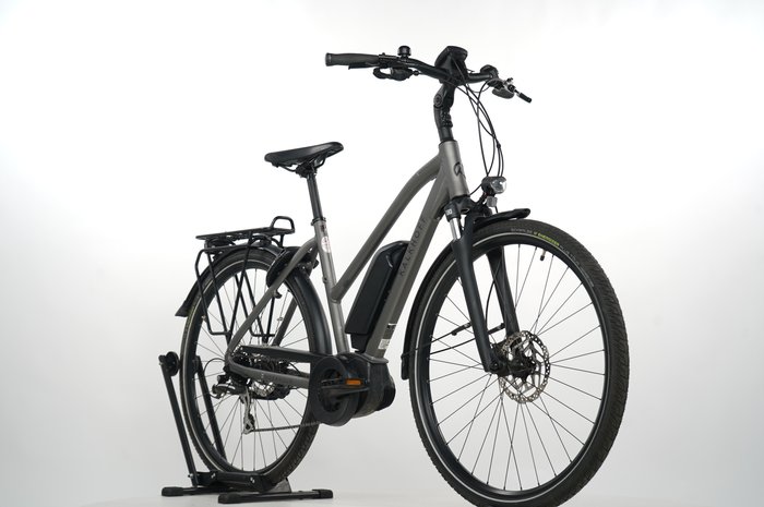 Kalkhoff Endeavour 1.B Move