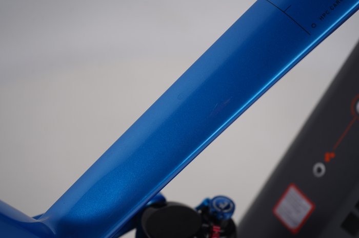 CUBE Stereo Hybrid 140 HPC Actionteam 750 29