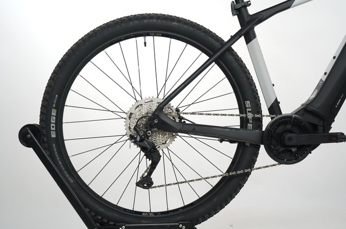 Bulls Copperhead EVO 1 29″