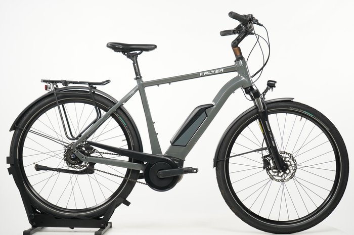 Falter E9.0