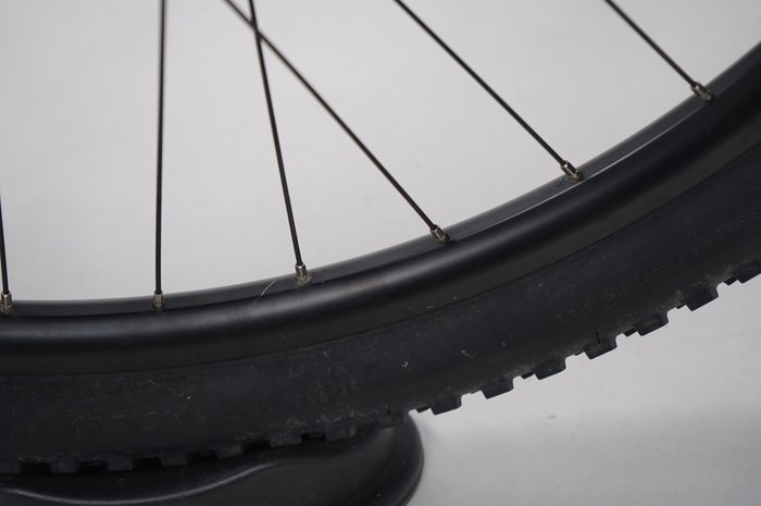 Bulls Copperhead Evo 1