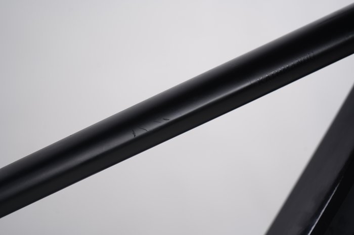 Cube Kathmandu Hybrid SLT 750