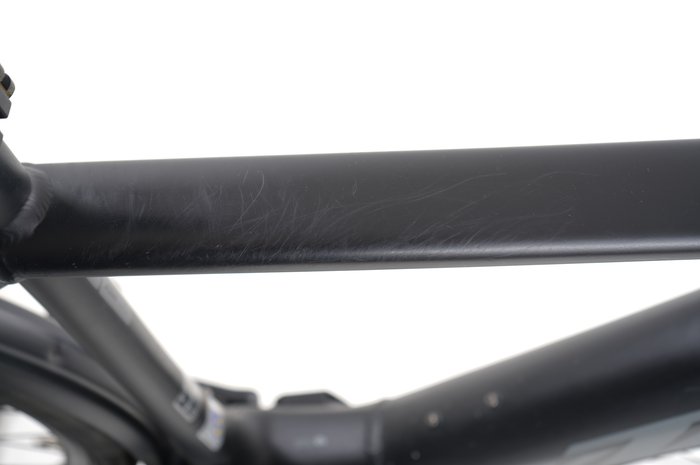 KTM CENTO 10
