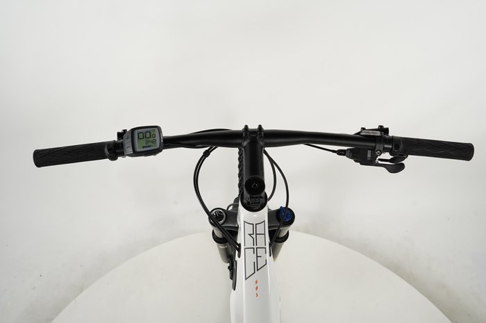 KTM Macina Race 591