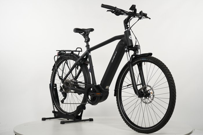 Velo de Ville AEB990  Smart