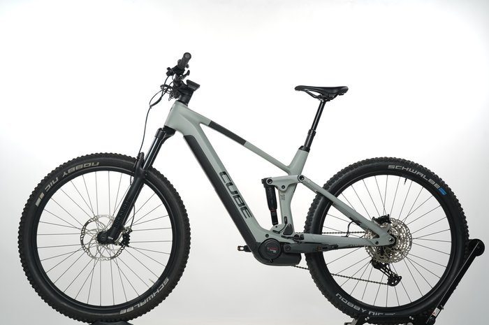 Cube Stereo Hybrid 140 HPC Actionteam 750 29