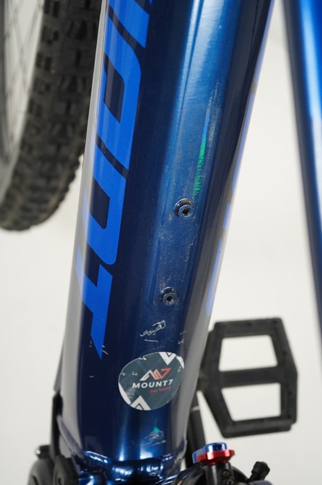 Giant Stance E+ 0 Pro 29″ 625