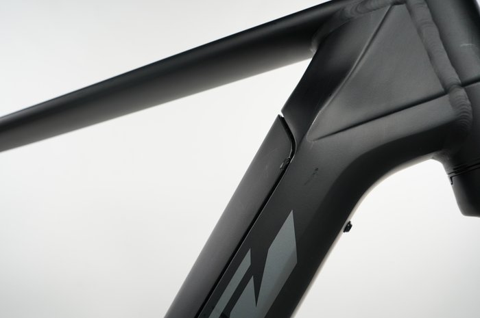 KTM Cento 10 Plus