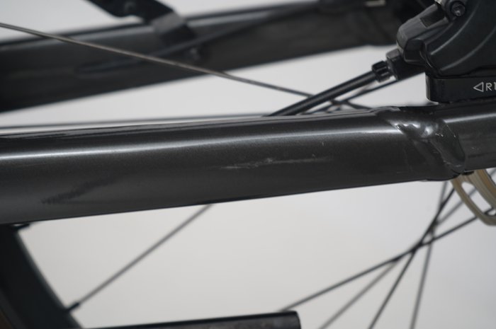 Specialized Como Sl 5.0