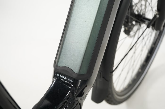 Velo de Ville AEB890