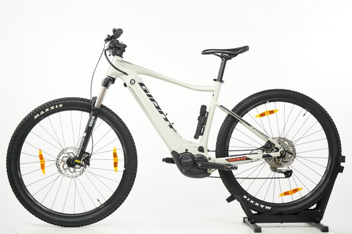 Giant Fathom E+ 1