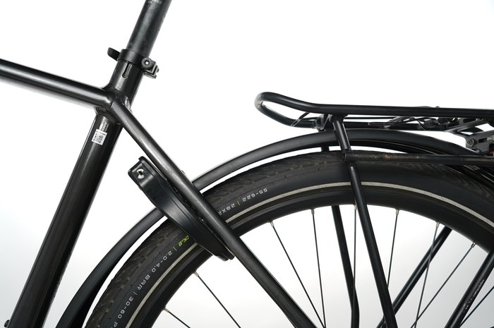 KTM Macina Gran625