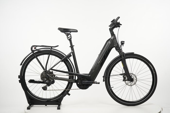 KTM Macina Sport 720