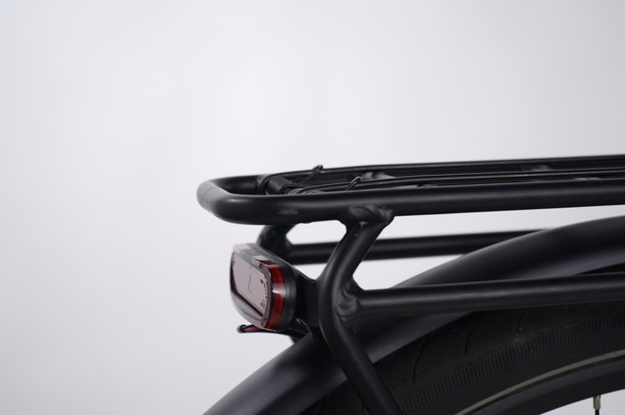 Kalkhoff Endeavour 1.B Move