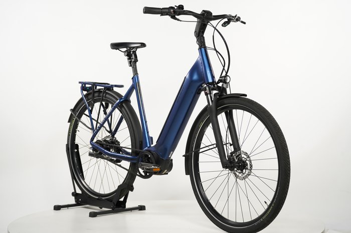Giant DailyTour E+ 1 BD LDS