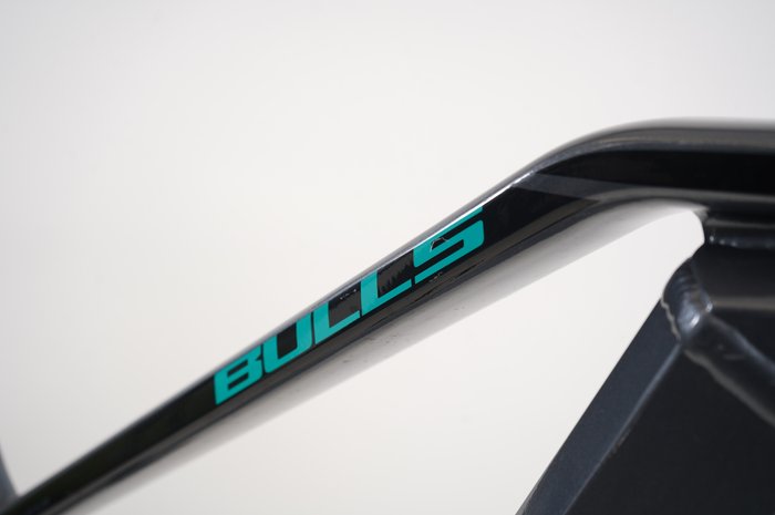 Bulls Sonice Evo 1