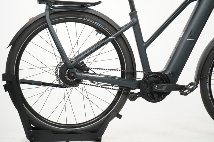 CUBE Kathmandu Hybrid Comfort Pro