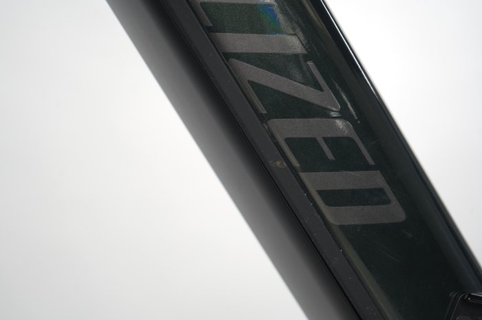 Specialized Turbo Tero 3.0