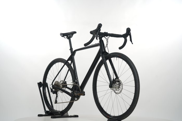 RONDO Ruut CF2 2X
