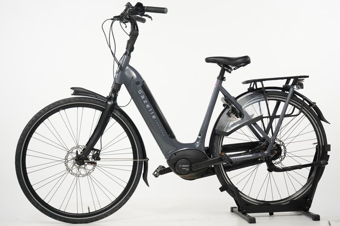 Gazelle Arroyo C8 HMB Elite