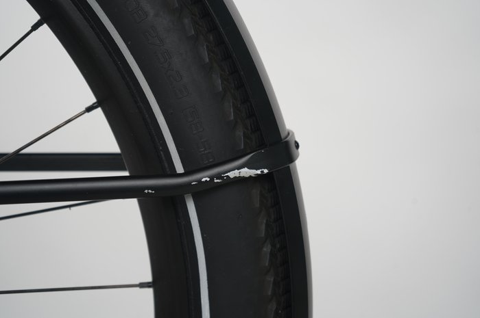 Specialized Turbo Como 3.0