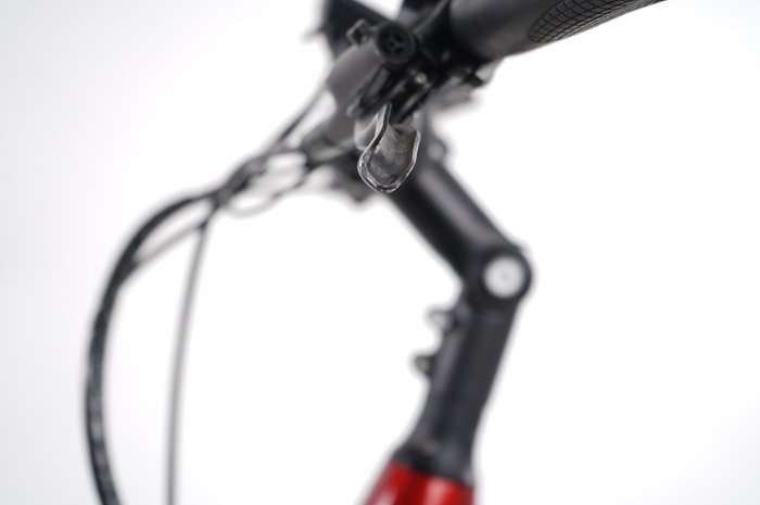 Pegasus Premio EVO 10 Lite