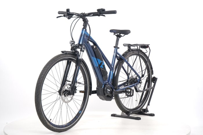 Raymon TourRay E 2.0
