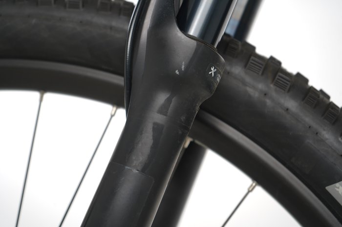 CUBE Stereo Hybrid 140 HPC Pro 625