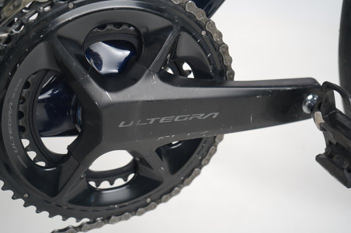 Trek Madone SLR 7 Gen 7