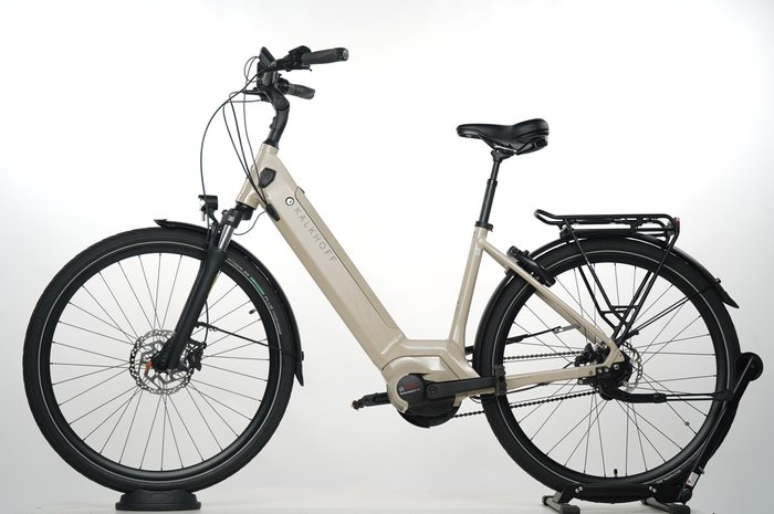 Kalkhoff Image 3.B Advance RT