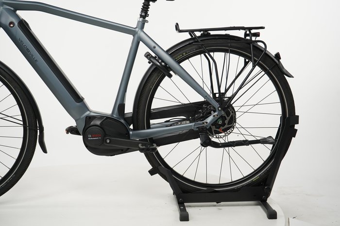 Velo de Ville AEB890