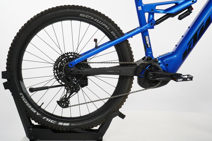KTM Macina Kapoho 7973