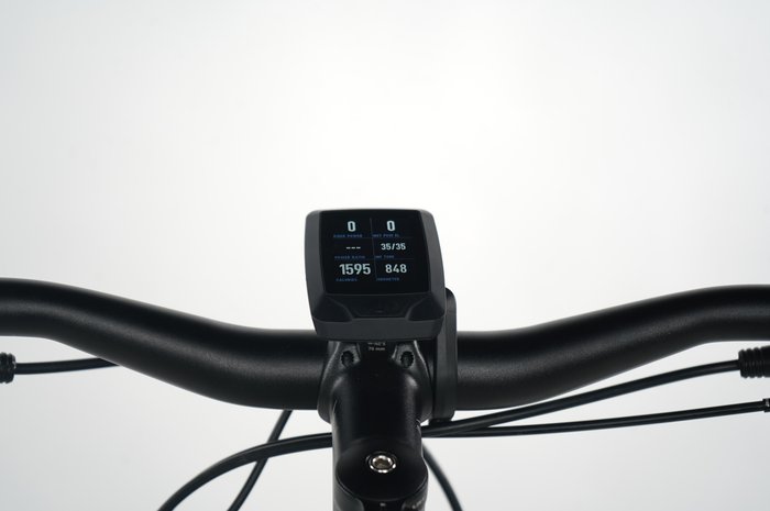 Specialized Turbo Tero 3.0