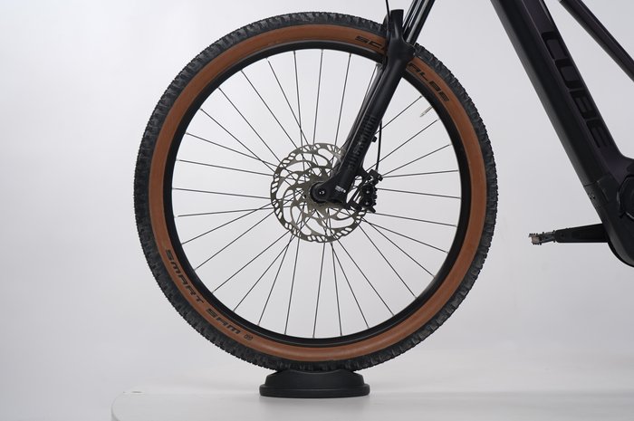 Cube Reaction Hybrid EXC 625 29 Lady