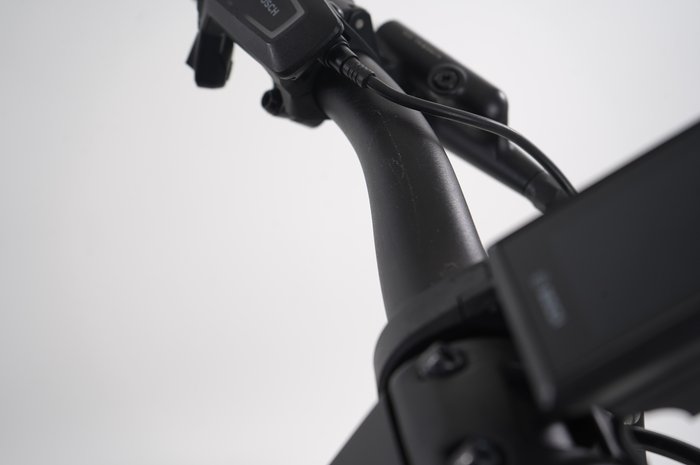 KTM Macina Style PRO