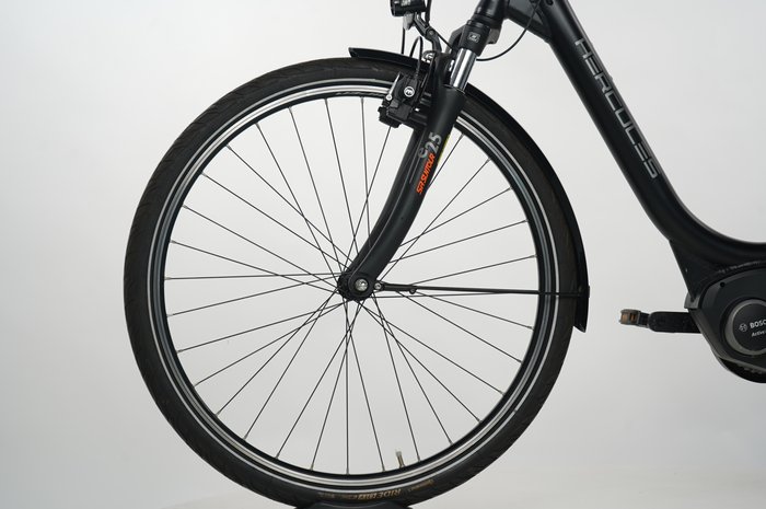 Hercules Robert/a R7